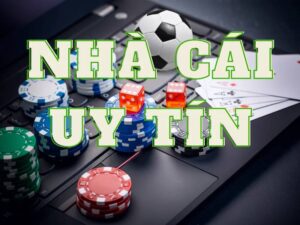 nhà cái Fun88 và Kubet