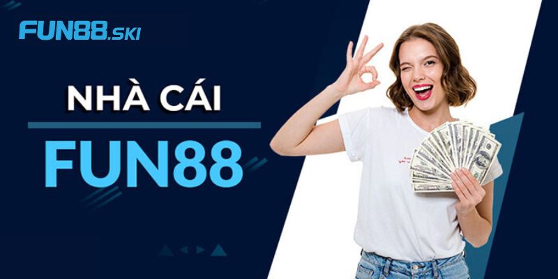 nhà cái fun88